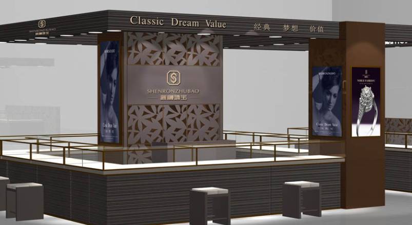 和静县VI设计公司：以专业实力，赋能城市与企业品牌双升级