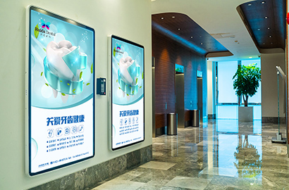 和静县品牌VI设计：以系统思维，构建城市品牌长效运营体系
